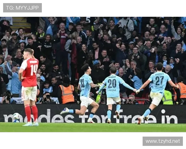 曼城关键比赛控制力下降,对联赛争冠形势产生阶段性影响 曼城关键比赛控制力下降,对联赛争冠形势产生阶段性影响