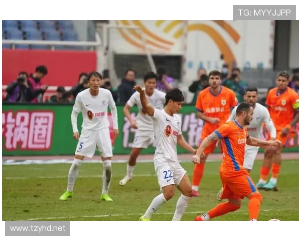 山东泰山阵容老化问题显现,对赛季走势形成制约 山东泰山阵容老化问题显现,对赛季走势形成制约