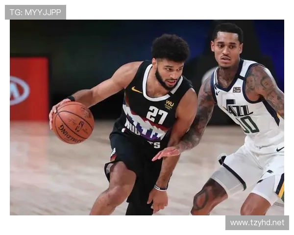 罗德里戈的上限取决于哪方面?