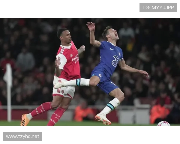 加纳乔英超爆发式表现解析