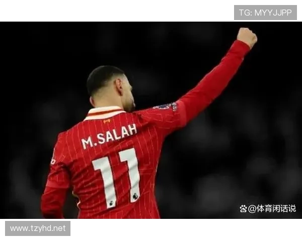 奥利塞 vs 亚马尔：同代新星的天赋兑现效率对比