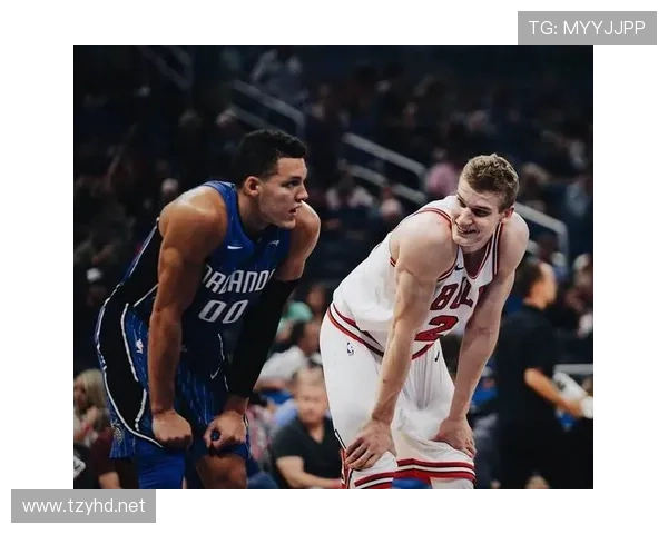 祖布门迪与布斯克茨：经典后腰与现代模板的战术角色对比分析