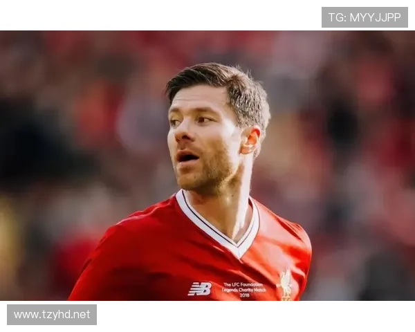 无球跑动与位置感：恩佐的战术价值