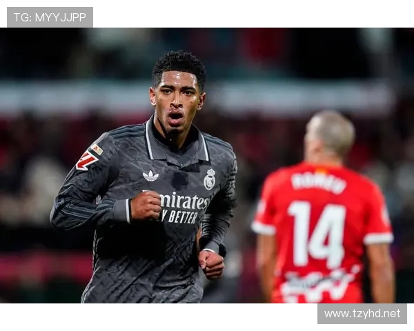 贝林厄姆与德布劳内：全能中场与传统大师的组织能力对比分析