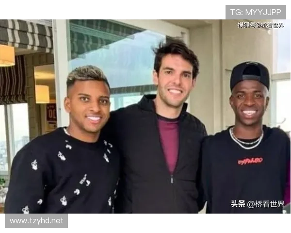 罗德里戈进攻效率与战术价值是否被高估