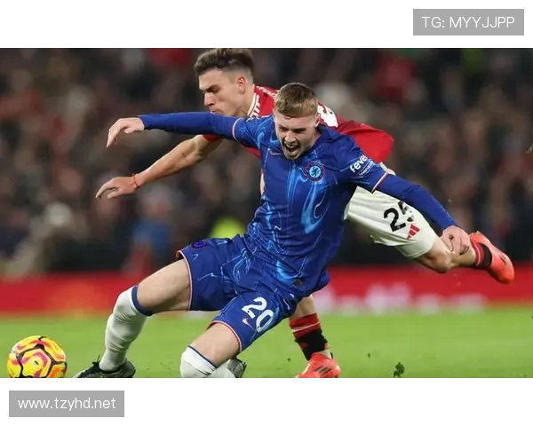 切尔西高投入为何难换稳定战绩:阵容磨合与战术适配成关键制约 切尔西高投入为何难换稳定战绩:阵容磨合与战术适配成关键制约