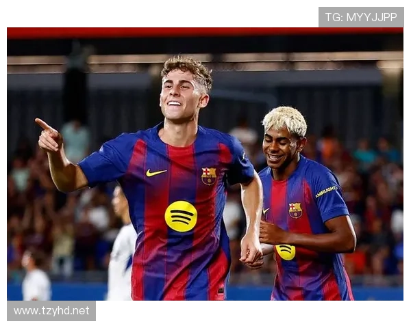 巴萨节奏失控问题影响进攻效率,当前阶段球队表现稳定性承压 巴萨节奏失控问题影响进攻效率,当前阶段球队表现稳定性承压