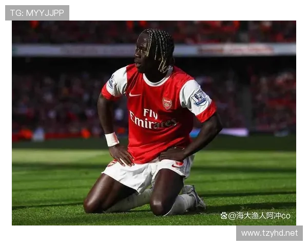 多线作战之下,阿森纳持续竞争力面临考验 多线作战之下,阿森纳持续竞争力面临考验