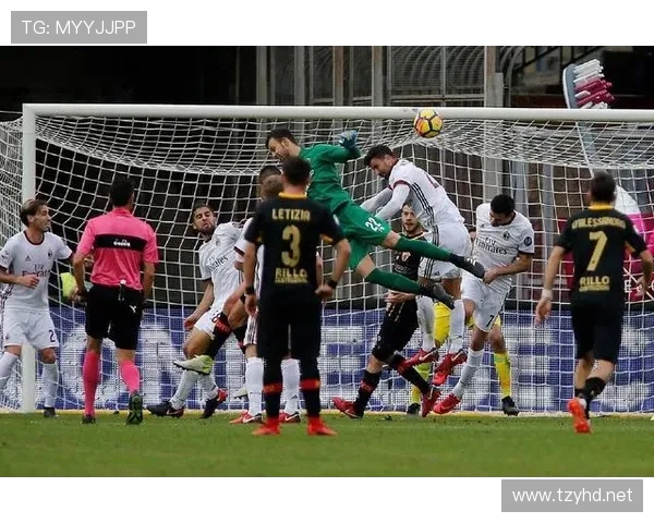 AC米兰重返争冠行列，上限能否支撑赛季冲刺阶段表现？