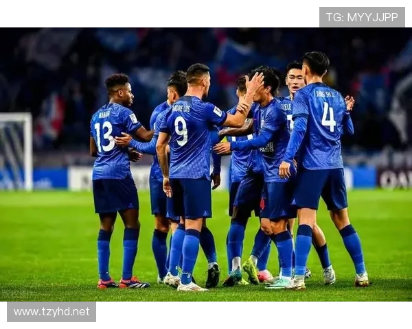 利雅得胜利亚冠突破难点显现，小组赛阶段稳定性面临考验