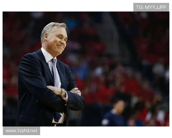 佩德里关键球处理表现及战术价值深度分析