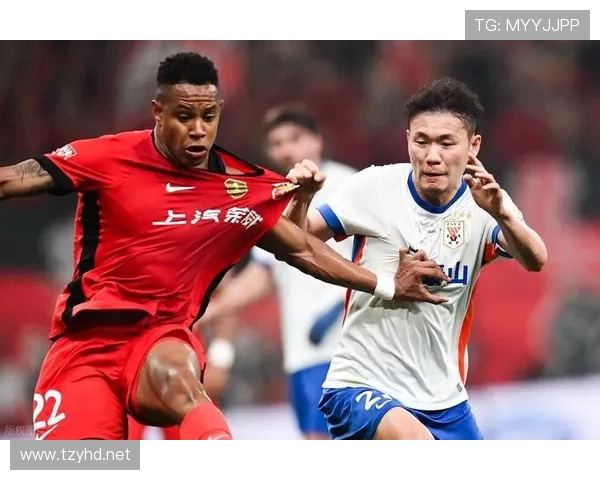 山东泰山进攻流畅背后终结乏力问题逐步显现,阶段性影响球队进攻效率 山东泰山进攻流畅背后终结乏力问题逐步显现,阶段性影响球队进攻效率