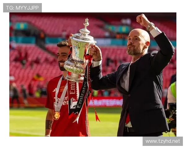 曼联复兴困局:滕哈格战术体系失灵,红魔为何始终难回巅峰?