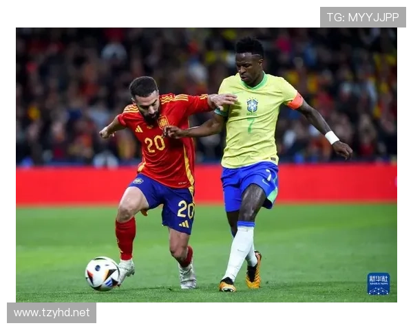 维尼修斯国家队大赛关键场次发挥稳定性解析