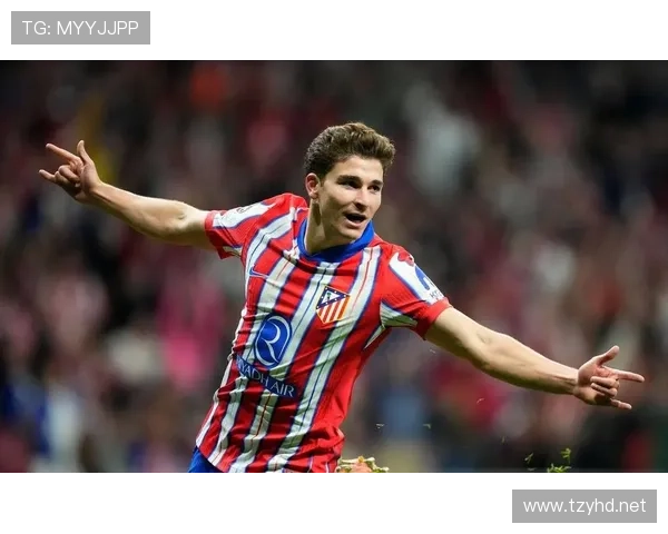 阿尔瓦雷斯终结效率波动如何体现在具体比赛表现与角色转变中 阿尔瓦雷斯终结效率波动如何体现在具体比赛表现与角色转变中