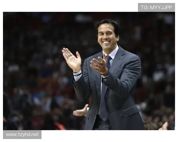 贝尼特斯执教生涯影响力持续提升，战术理念备受业界关注