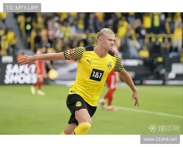 赫鲁斯蒂奇比赛阅读与中场组织能力分析