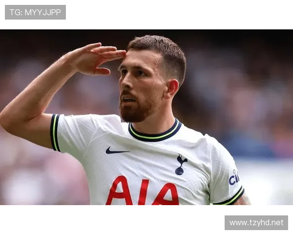 霍伊别尔生涯轨迹：从南安普顿到热刺的中场成长解析