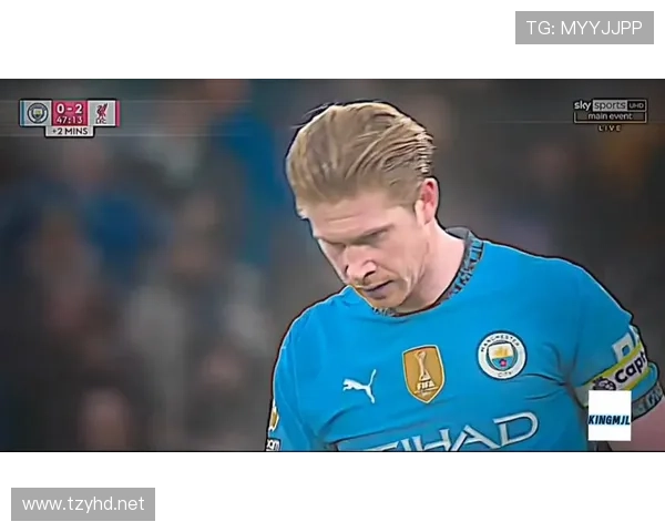 凯文·德布劳内本赛季状态回暖,中场核心作用持续提升 凯文·德布劳内本赛季状态回暖,中场核心作用持续提升