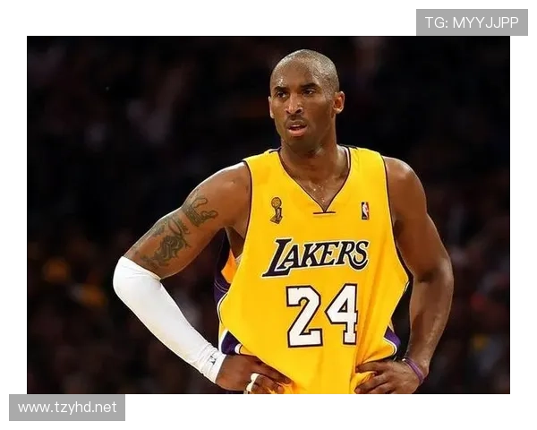 库杜斯的上限分析：能否成为顶级球星