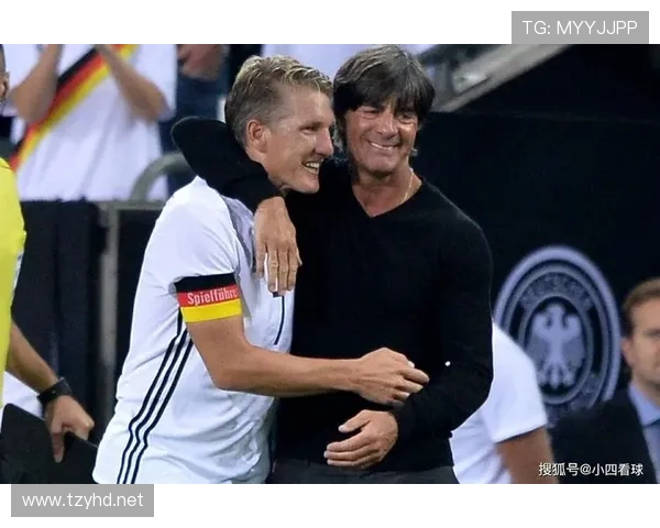 勒夫控球与高位逼抢体系如何提升德国队竞争力