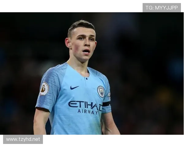 福登是否依赖瓜迪奥拉战术体系