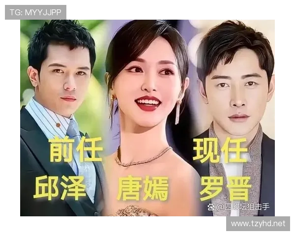 张帅训练完直接打车去奢侈品店，这日子过得比偶像剧还敢拍