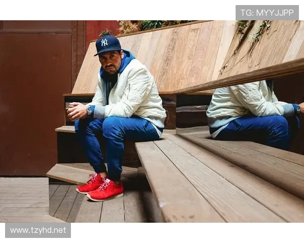 易建联这家伙，穿着篮球鞋出门逛奢侈品店那架势，朋友圈都快炸了啊！