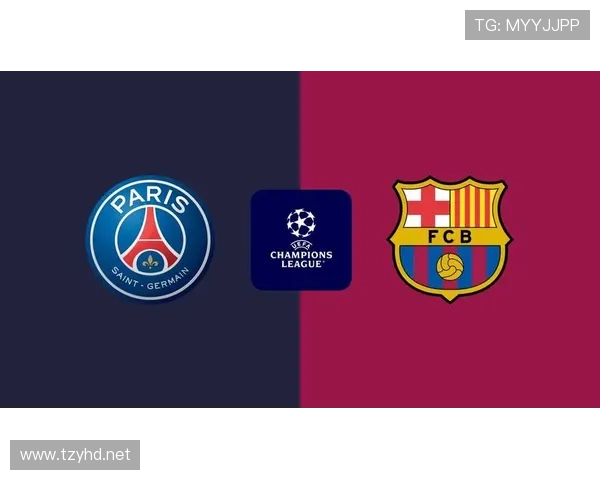 莱万 vs 姆巴佩：终结效率与进攻参与度差距在哪