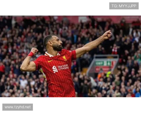 萨拉赫生涯关键节点解析：从低谷离队到英超顶级巨星