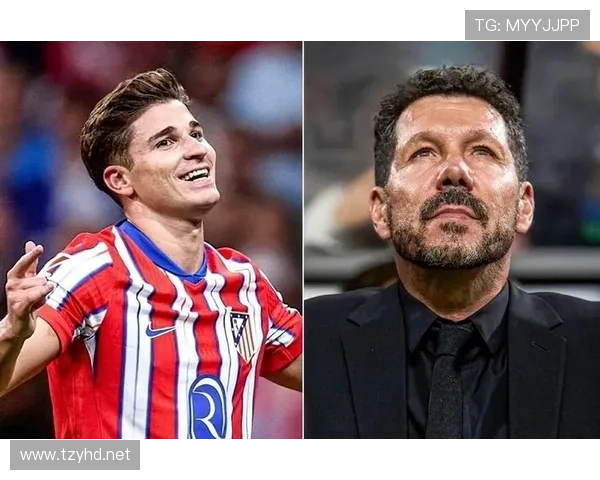 阿尔瓦雷斯终结效率波动如何体现在比赛表现与角色转变中