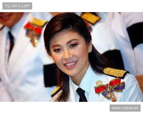 赵雅淇这消费观，普通人看一眼就晕