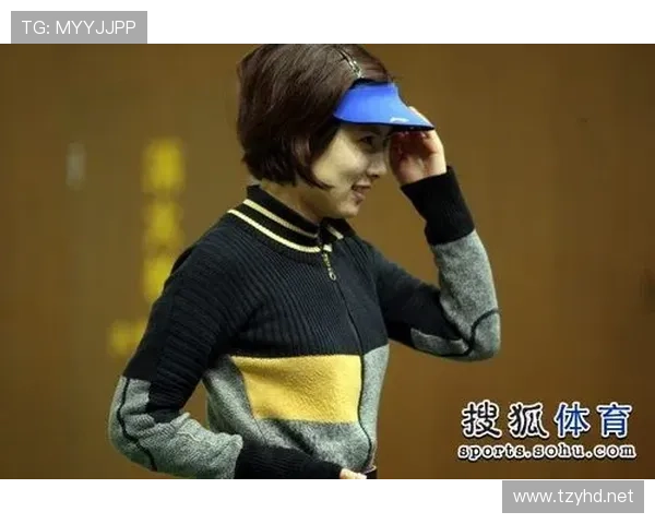 杜丽训练像军队，下了场像贵妇，这反差把我看懵了