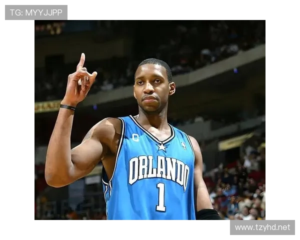 巴克利内线强攻改变防守布局，对比同期大前锋更具持球威胁