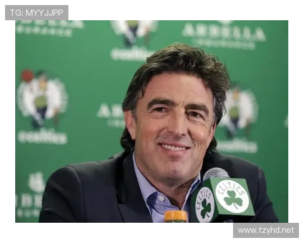 草率犯规为何常导致严厉判罚？裁判视角全解析