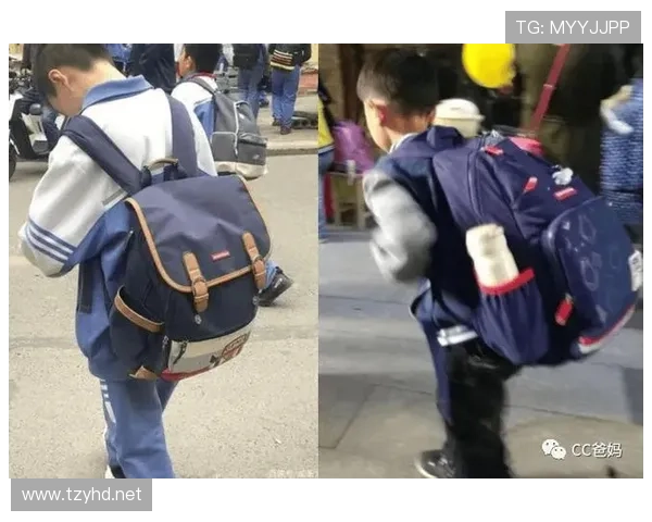 董志豪训练完直接拎着爱马仕去接娃，这谁顶得住啊