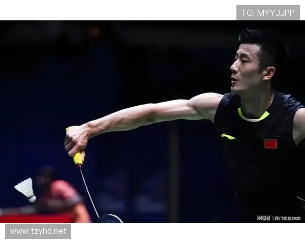 谌龙退役后天天打高尔夫，这日子过得比顶流还顶流