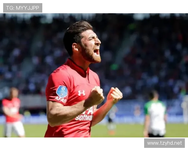 贾汉巴赫什近期比赛状态持续提升解析