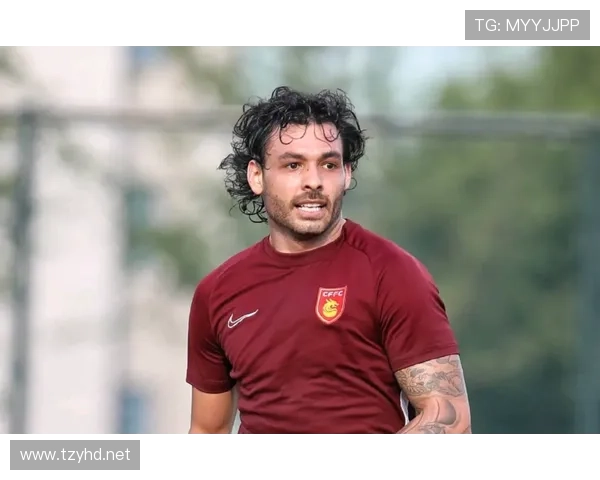 莱比锡球迷文化争议持续发酵，俱乐部形象与社区关系面临考验