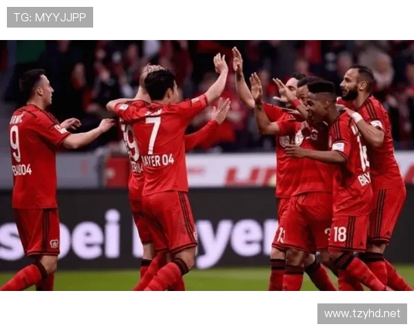 连胜背后，阿森纳进攻效率真的稳吗？问题藏不住了