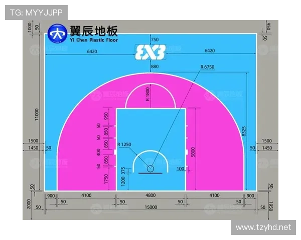 如何准确界定篮球合理冲撞规则中的身体接触与犯规界限