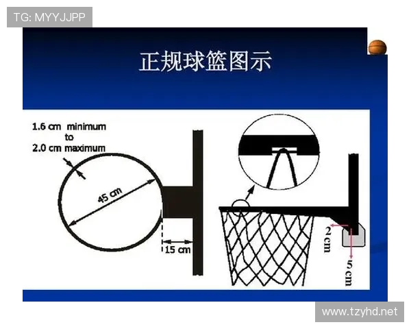 篮球规则中“双方犯规”的定义与判罚标准解析 篮球规则中“双方犯规”的定义与判罚标准解析