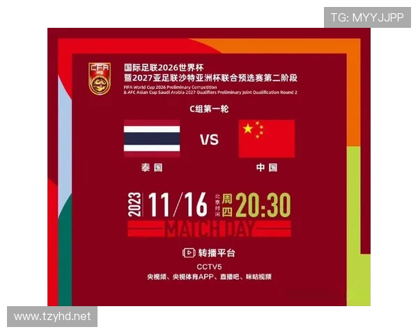 2026世界杯澳大利亚队阵容预测：亚洲劲旅能否再现黑马奇迹