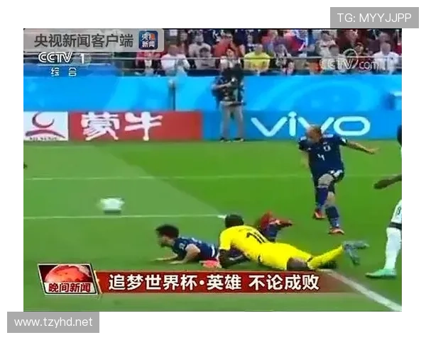 世界杯C组最值得关注的五大看点 世界杯C组最值得关注的五大看点