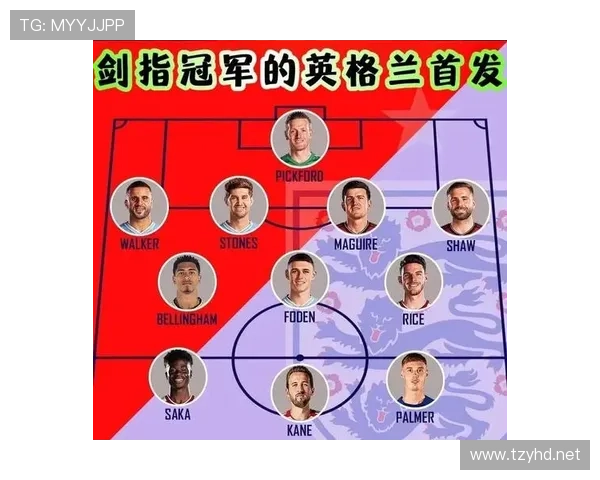 传统强队世界杯最终阵容会有哪些变化 传统强队世界杯最终阵容会有哪些变化
