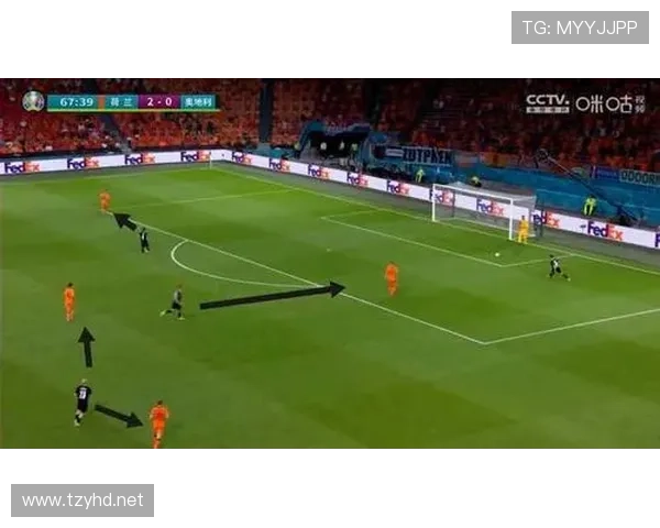 奥地利出线机会分析 奥地利出线机会分析