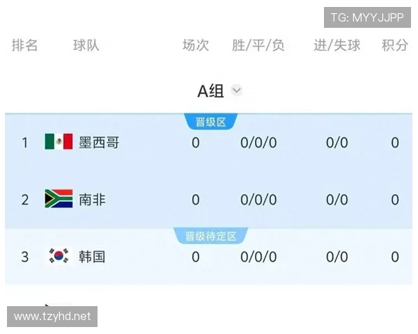 韩国队世界杯A组阵容实力全面解析 韩国队世界杯A组阵容实力全面解析